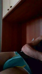 Gnokk42 webcam cam4 model stream image