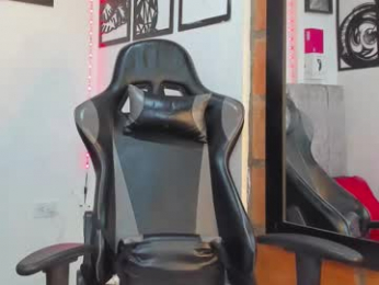 mike_kilian1 webcam model stream image