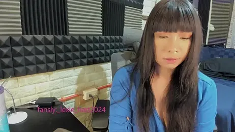 _lexie_hart webcam model stream image