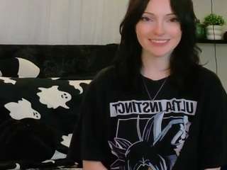 audreyadams webcam model stream image