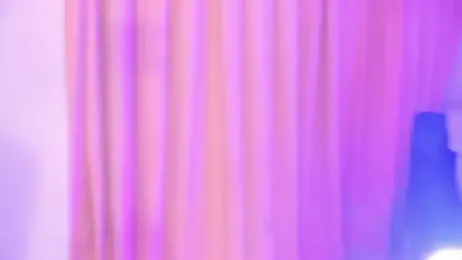 Lulu_exotic1 webcam model stream image