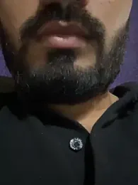 FtpedImitator webcam model stream image