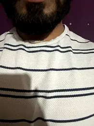 FtpedImitator webcam model stream image