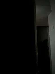 FtpedImitator webcam model stream image