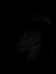 FtpedImitator webcam model stream image