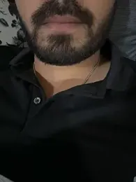 FtpedImitator webcam stripchat model stream image