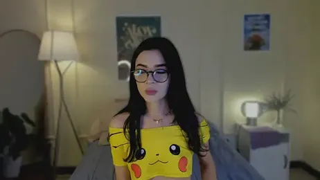 emma_soul1 webcam model stream image