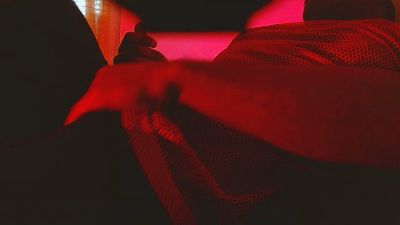 EnpleinDelire webcam model stream image