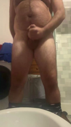 rossonero82 webcam model stream image