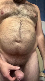 rossonero82 webcam cam4 model stream image