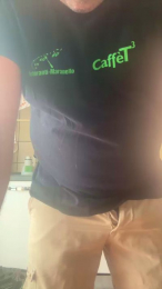 rossonero82 webcam model stream image