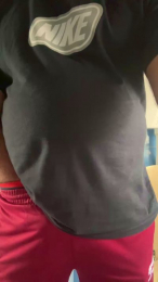rossonero82 webcam model stream image