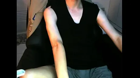 Ray175oo webcam model stream image
