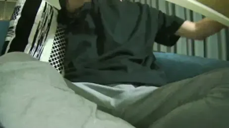 Ray175oo webcam model stream image