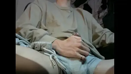 Ray175oo webcam stripchat model stream image