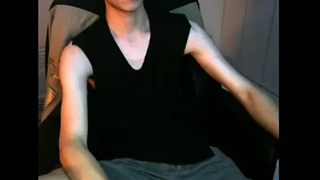 Ray175oo webcam stripchat model stream image