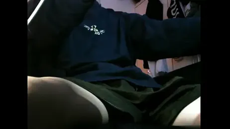 Ray175oo webcam model stream image