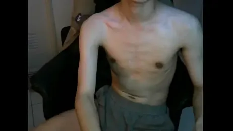 Ray175oo webcam stripchat model stream image