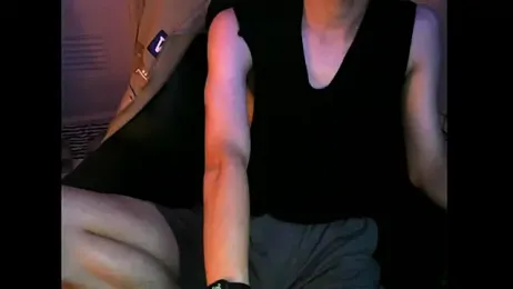 Ray175oo webcam model stream image