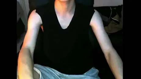 Ray175oo webcam model stream image