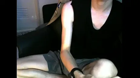 Ray175oo webcam stripchat model stream image