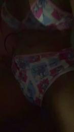 casalrj182 webcam model stream image