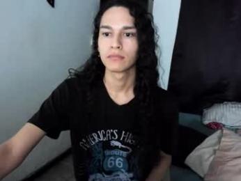 helena_spellman webcam model stream image