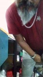 libreporti_ webcam model stream image