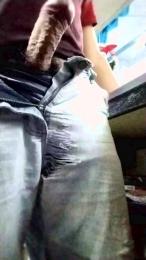 libreporti_ webcam model stream image