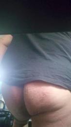 libreporti_ webcam model stream image