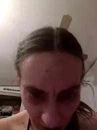 snowbird1117 webcam model stream image