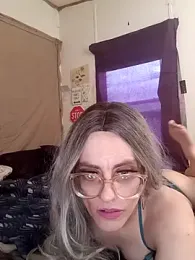 snowbird1117 webcam model stream image