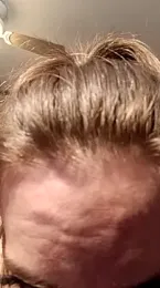 snowbird1117 webcam stripchat model stream image