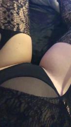 JulieWhite webcam model stream image