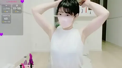 IORio2 webcam stripchat model stream image