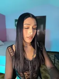 _Denisse444 webcam model stream image