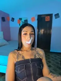 _Denisse444 webcam stripchat model stream image