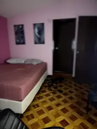 _Denisse444 webcam model stream image