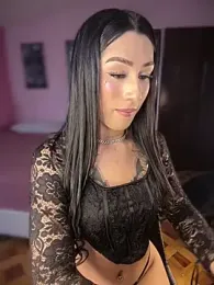 _Denisse444 webcam model stream image