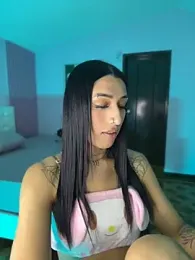 _Denisse444 webcam model stream image