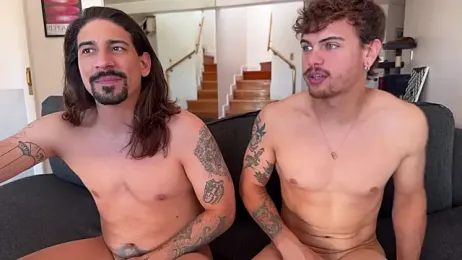 lenruy webcam stripchat model stream image