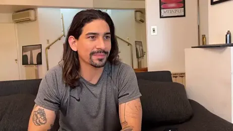 lenruy webcam stripchat model stream image