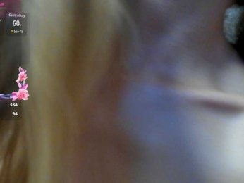 LaurennRoss webcam model stream image
