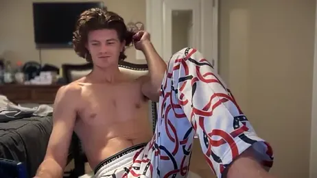 greekmythics webcam model stream image