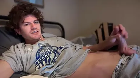 greekmythics webcam model stream image