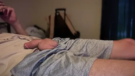 greekmythics webcam model stream image