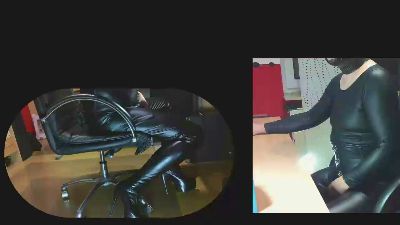 tvkatrin webcam model stream image