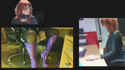tvkatrin webcam model stream image