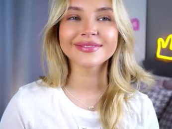 lipswithsmileonthem webcam model stream image