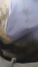 joel1844 webcam model stream image